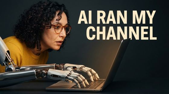 Full stack render including exact title text